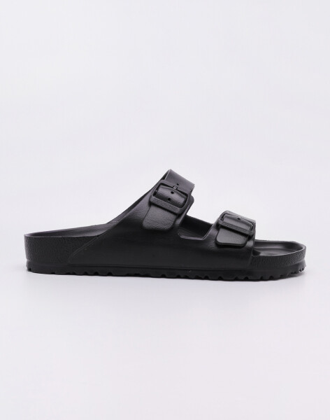 Birkenstock Arizona EVA Black 45