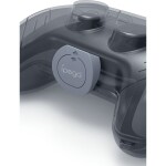 IPega P5039 Ochranné Puzdro pre Xbox a PS5 Ovládač číre (57983115498)