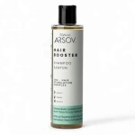 TOMAS ARSOV Hair booster posilňujúci šampón 250 ml