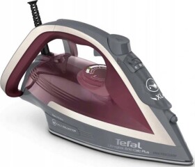 Tefal