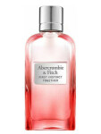 Abercrombie & Fitch First Instinct Together - EDP 50 ml