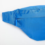 Ľadvinka Jordan Jam Mvp Crossbody Sport Blue Universal