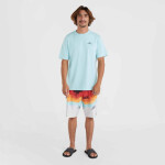 Tričko O'Neill JS Fill M 92800613632 M