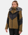 LIN-W Khaki - Kilpi 46
