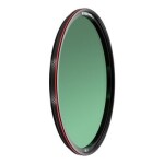 Freewell skrutkovací UV filter 62 mm s magnetickou krytkou (FW-62-UV)