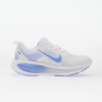 Tenisky Nike Vomero 18 White/ Royal Pulse-Football Grey EUR 40