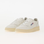 Tenisky Autry Medalist Low Man Goat/ Goat White EUR 46