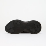 Topánky Under Armour Echo SlipSpeed Black 9