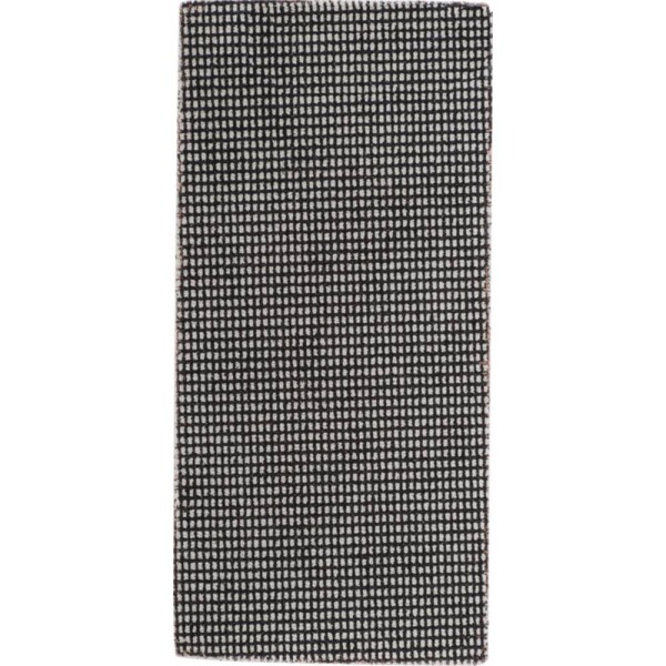 Kwb 856012 sada brúsnych sietí Zrnitosť 120 (d x š) 185 mm x 93 mm 5 ks; 856012