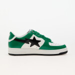 Tenisky A BATHING APE Bape Sta 3 M2 Green EUR 42.5