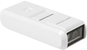 Opticon OPN-4000i / 1D snímač kódov / CCD / USB mini / Bluetooth (13442-OP)