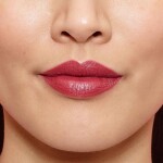 L´Oréal Paris Infaillible 24H Lip Color 801 Toujours Toffee rúž, 5,7 g