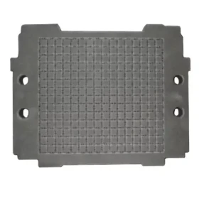Makita P-83705 Penová vložka do kufra MAKPAC - Hrúbka 30 mm (P-83705)