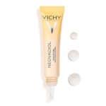 VICHY Neovadiol eye lip krém 15 ml