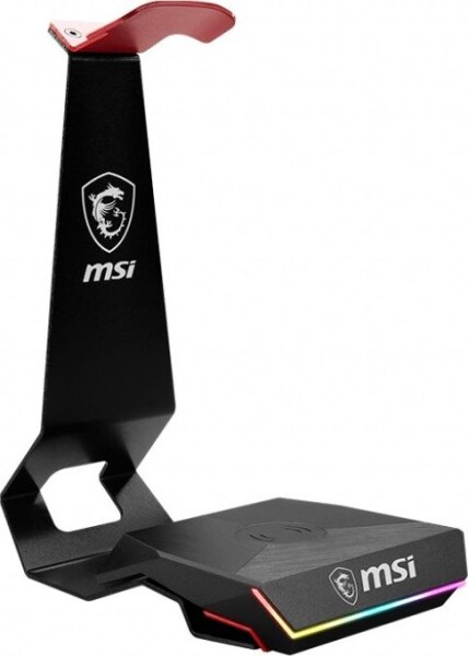 Msi Immerse Hs01 Combo S98-0700020-cla