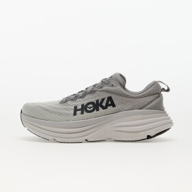 Tenisky Hoka® M Bondi 8 Sharkskin/ Harbor Mist EUR 43 1/3