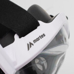 Potápačská maska Martes Viso Jr 92800672399 NEPLATÍ