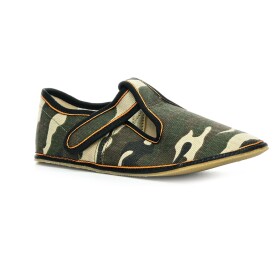 EF Barefoot Ef Moro barefoot papuče 30 EUR