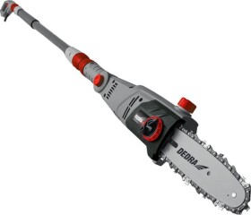 Dedra DED8699 750 W 20 cm