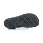 Shapen Ivy Black členkové barefoot topánky 39 EUR