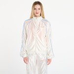 Bunda Puma x FENTY T7 Piping Track Jacket UNISEX Warm White XS