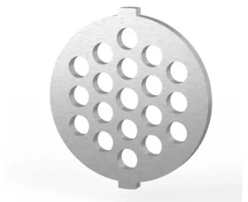 Sencor STXD 012 / Kotúč pre hrubé mletie / pre Sencor STM 89x (8590669369607)