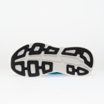 Tenisky Hoka® W Bondi 9 Skyward Blue/ Neon Fuchsia EUR 41 1/3