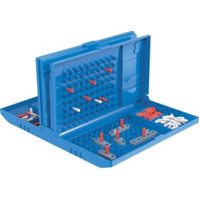 Sparkys Námořná bitka