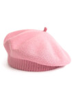 Baret Art Of Polo 23339 Selsey dámske fuchsie 55-60 cm