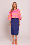Blúzka model 209285 Moe 2XL/3XL