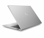 HP Zbook Firefly 16 G11 strieborná / 16.0" WUXGA / Core Ultra 7 165H 1.7GHz / 32GB / 2TB SSD / Arc Xe / W11P (8T0P7EA#BCM)