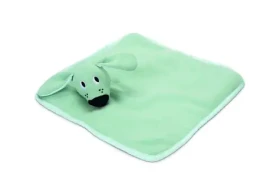 Beeztees Cuddle Wuggie 31cm / Maznacia dečka (KF-619879)