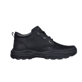 Skechers Knowlson Ramhurst M 204921-BLK 40
