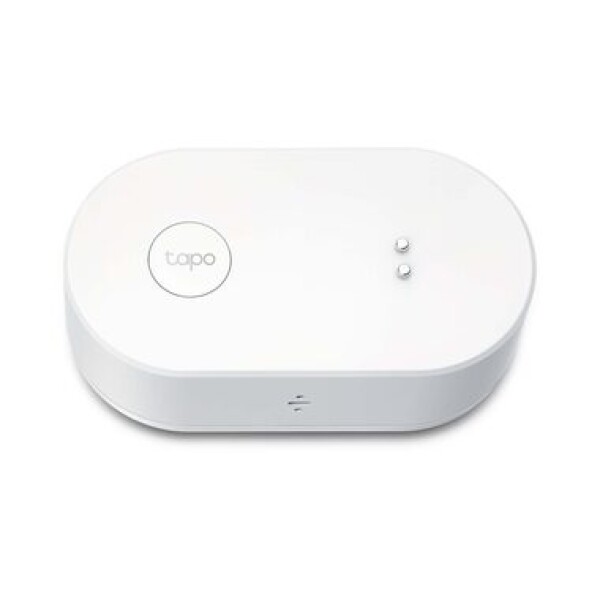 TP-LINK Tapo T300 / Snímač úniku vody / IP67 / Alarm (Tapo T300)