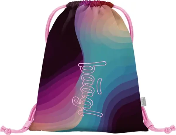 BAAGL Vrecko Lyra GRS (A-36129)