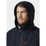 Helly Hansen Bunda kapucňou 34443 597