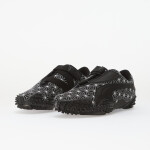 Tenisky Puma Mostro Sashiko Puma Black/ Puma White EUR 36