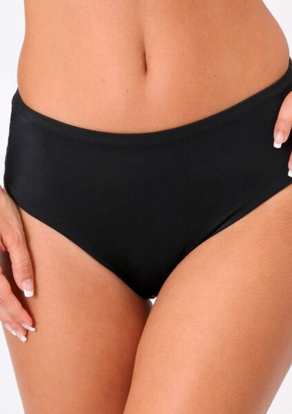 Nohavičky Spuma Lormar M černá