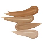 Maybelline New York Super Stay Vitamin C skin tint 06