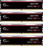 G.Skill Zeta R5 Neo 6000MHz DDR5 (F5-6000R3036G16GQ4-ZR5NK)