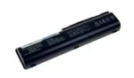AVACOM batéria pre HP G50, Pavilion DV4, G4, G60 series / 5200mAh / 56Wh / Li-ion / 10,8 V (NOHP-G50-806)