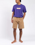 Gramicci G-Short CHINO L