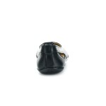 Be Lenka Bellissima 3.0 All black barefoot baleríny 37 EUR