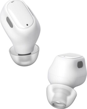 Baseus Encok WM01 TWS (NGWM01-02)