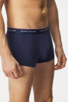 3 PACK Boxerky Tommy Hilfiger Premium Essentials