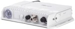 MILESIGHT Milesight SG50 gateway/kontroler