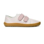 Froddo G1700422-4 Pink Shine AD barefoot tenisky 37 EUR