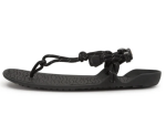 Sandále Xero shoes Aqua Cloud Black M 42 EUR