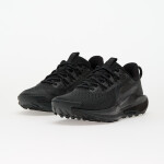 Tenisky Nike W Reactx Pegasus Trail 5 Black/ Anthracite-Wolf Grey EUR 41