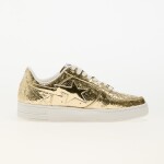 Tenisky A BATHING APE Bape Sta 5 L Gold EUR 35.5